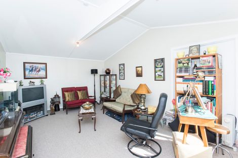 Photo of property in 12 Redmond Street, Elgin, Gisborne, 4010