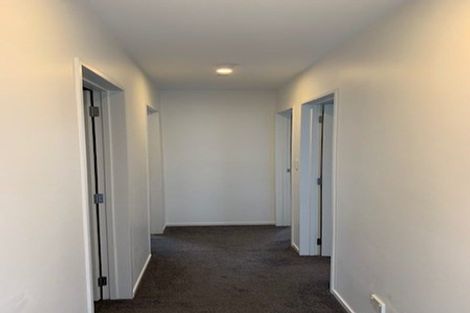 Photo of property in 5a Divine Lane, Manurewa, Auckland, 2102