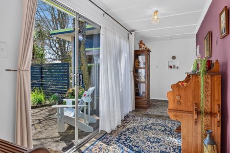 Photo of property in 104 Fitzroy Avenue, Fitzroy, Hamilton, 3206