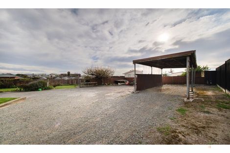 Photo of property in 70-70a High Street, Kensington, Timaru, 7910