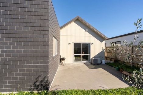 Photo of property in 8 Ridgedale Crescent, Flagstaff, Hamilton, 3210