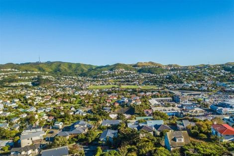 Photo of property in 54b Chesterton Street, Johnsonville, Wellington, 6037