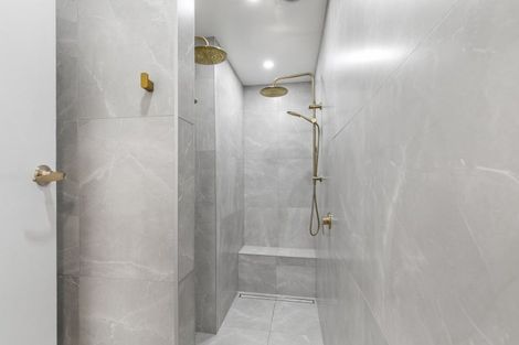 Photo of property in 175 Bartholomew Road, Levin, 5510