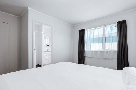 Photo of property in 1/33 Scannell Street, Taupo, 3330