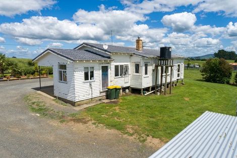 Photo of property in 322 Pakarau Road, Richmond Downs, Morrinsville, 3371