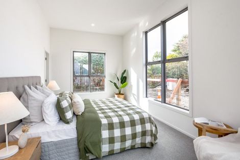 Photo of property in 159c Main Street, Greytown, 5712