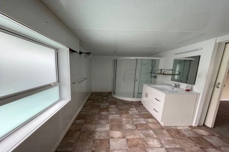 Photo of property in 20 Bayview Road, Paihia, 0200