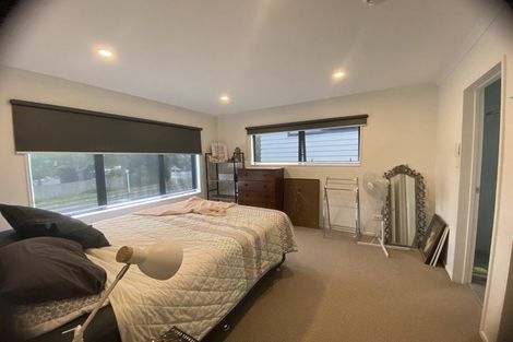Photo of property in 1c Cromdale Avenue, Howick, Auckland, 2010