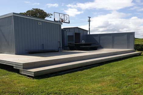 Photo of property in 164 Thomson Road, Otaua, Waiuku, 2682