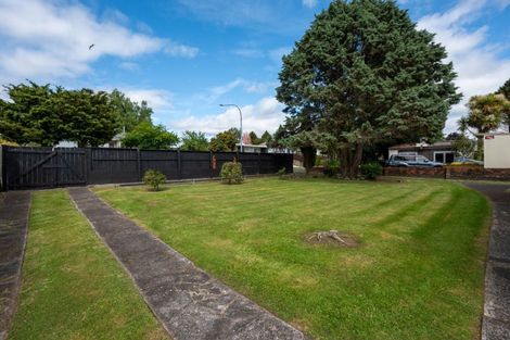 Photo of property in 35 Rimu Street, Glenholme, Rotorua, 3010