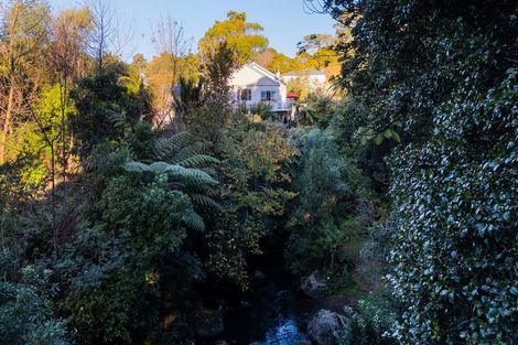 Photo of property in 28 Carrington Street, New Plymouth, 4310