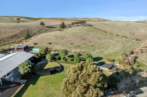 Photo of property in 306 Cable Station Road, Blind River, Seddon, 7285