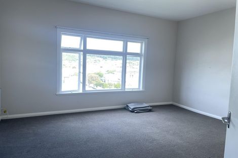 Photo of property in 8 Kenwyn Terrace, Newtown, Wellington, 6021