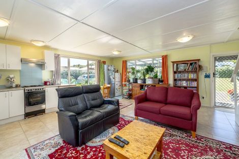 Photo of property in 95 Lake Ferry Road, Lake Ferry, Featherston, 5772