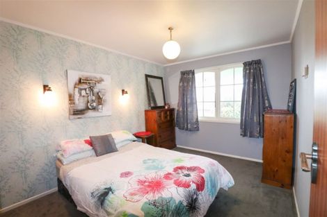 Photo of property in 4/27 Selwyn Street, Maori Hill, Timaru, 7910