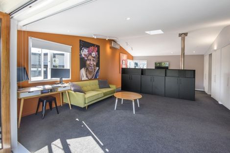 Photo of property in 19 Hamana Street, Narrow Neck, Auckland, 0622