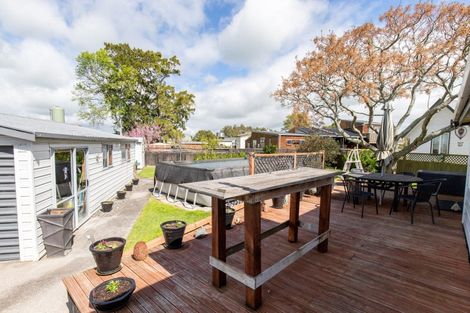 Photo of property in 2 Te Angi Street, Turua, 3574