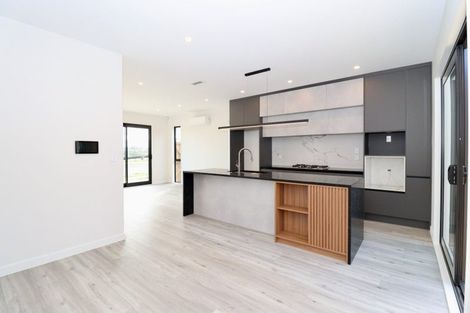 Photo of property in 11 Wagyu Lane, Karaka, 2580