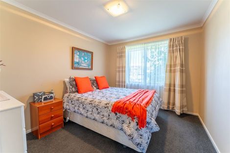 Photo of property in 30 Reservoir Road, Oamaru North, Oamaru, 9400