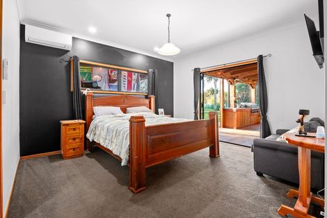 Photo of property in 331 Athlone Drive, Cambridge, 3434