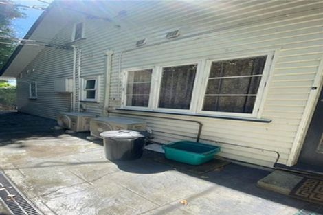 Photo of property in 4/39 Grafton Road, Roseneath, Wellington, 6011