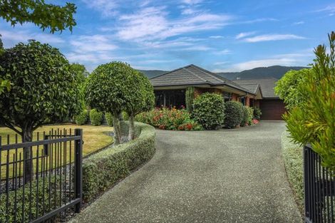 Photo of property in 18 Daelyn Drive, Richmond, 7020