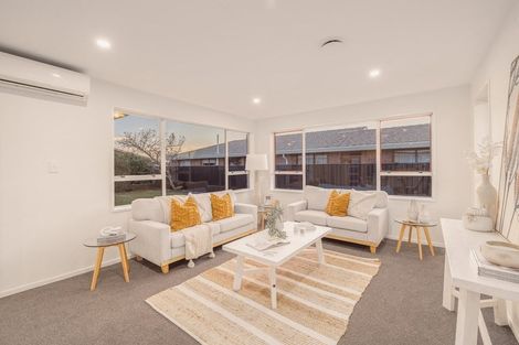 Photo of property in 59 Halswell Junction Road, Halswell, Christchurch, 8025