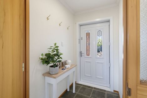 Photo of property in 36 Palmside Street, Somerfield, Christchurch, 8024