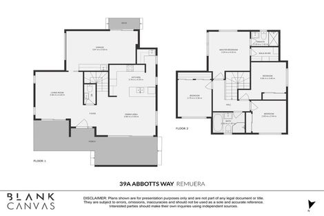 Photo of property in 39a Abbotts Way, Remuera, Auckland, 1050