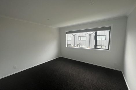 Photo of property in 11 Betty Boyes Street, Wallaceville, Upper Hutt, 5018