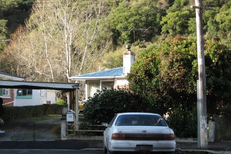 Photo of property in 12 Mcglashan Street, Glenleith, Dunedin, 9010