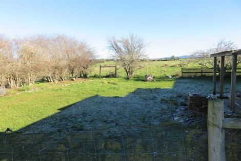 Photo of property in 2575 Winton Wreys Bush Highway, Wreys Bush, Otautau, 9689