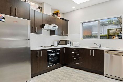 Photo of property in 5 Gilby Street, Linwood, Christchurch, 8011