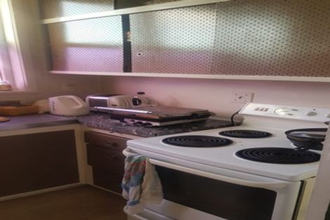 Photo of property in 1 Archibald Street, Kaitaia, 0410