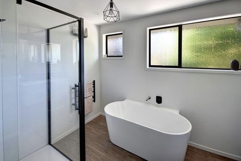 Photo of property in 14 Windsor Place, Mosgiel, 9024