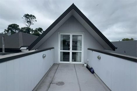 Photo of property in 537 Gloucester Street, Linwood, Christchurch, 8011