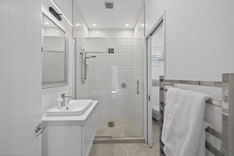 Photo of property in 29 Voss Road, Lincoln, Christchurch, 7674