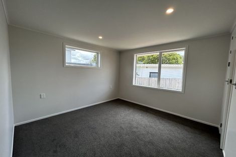 Photo of property in 58 Dublin Street, Pukekohe, 2120