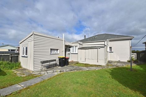 Photo of property in 472 Elles Road, Kingswell, Invercargill, 9812