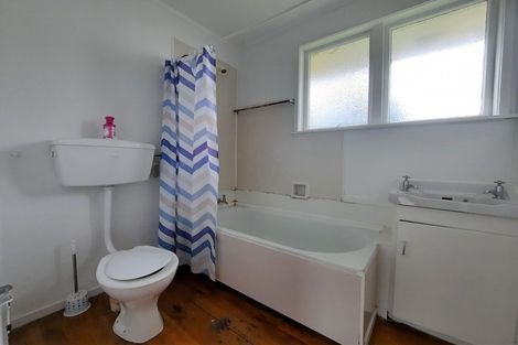 Photo of property in 13 Alcock Street, Mount Wellington, Auckland, 1060