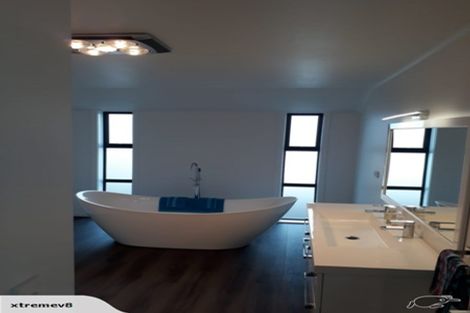 Photo of property in 2 Tennyson Close, Hanmer Springs, 7334