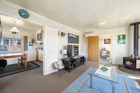 Photo of property in 21 Noni Street, Turangi, 3334