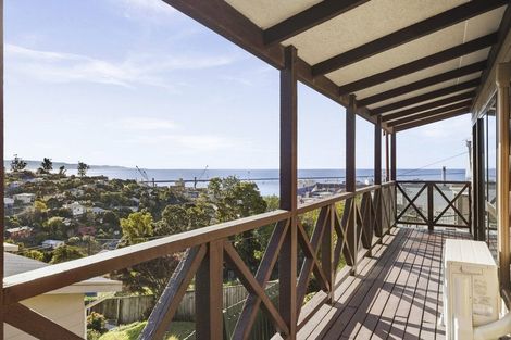 Photo of property in 1/8 Mount Pleasant Avenue, Beachville, Nelson, 7010