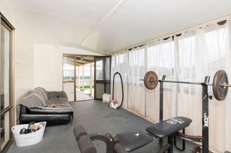 Photo of property in 21 Haldane Street, Elgin, Gisborne, 4010