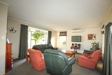 Photo of property in 140 Guppy Road, Taradale, Napier, 4112