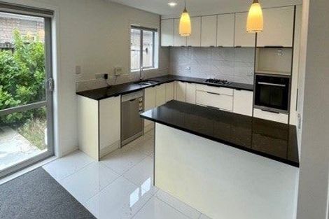 Photo of property in 2/208 Killarney Road, Frankton, Hamilton, 3204