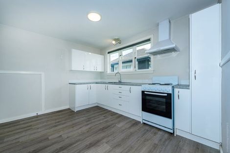 Photo of property in 125 Harewood Road, Papanui, Christchurch, 8053