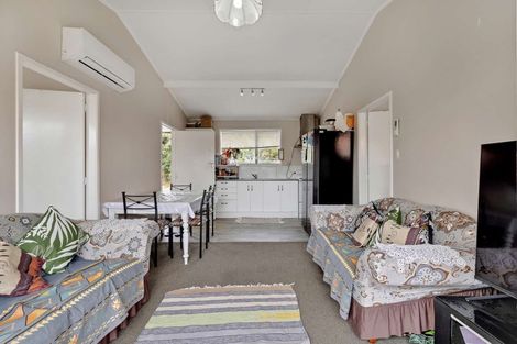 Photo of property in 2/86 Weld Street, Redwoodtown, Blenheim, 7201