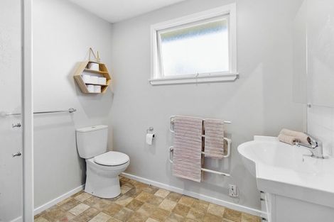 Photo of property in 6 Somerset Street, Watlington, Timaru, 7910