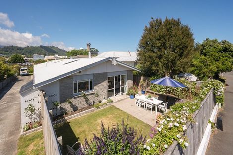 Photo of property in 1/6 Grove Street, The Wood, Nelson, 7010